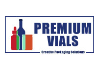 Premium Vials